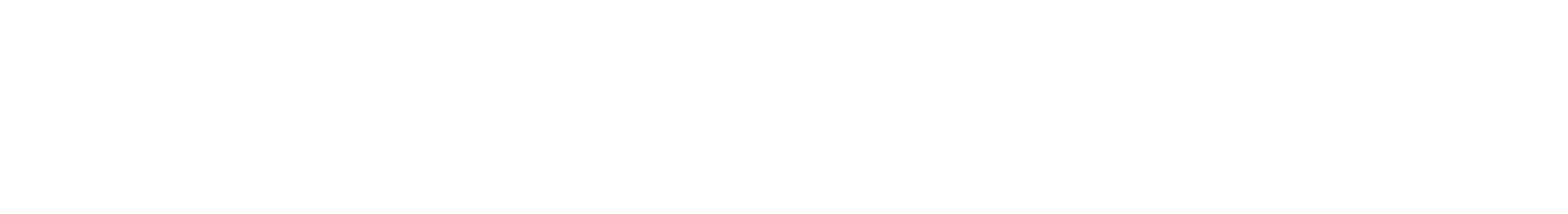 WeissExplorers.com