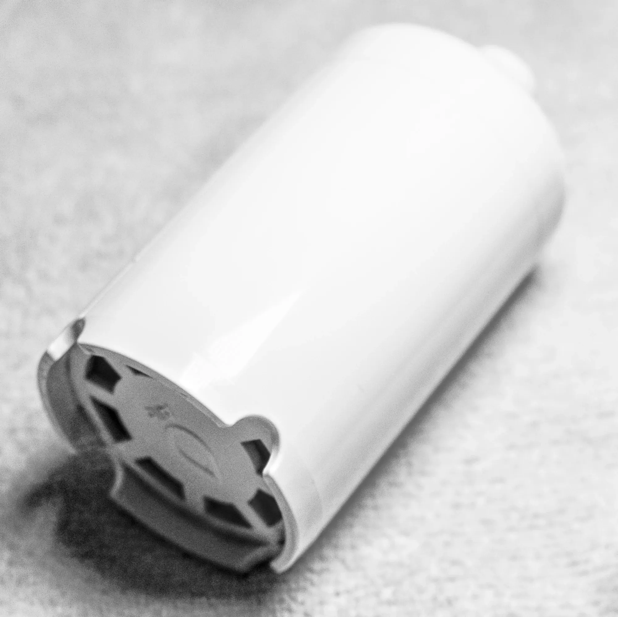 A ultrafiltration membrane filter for water filtration